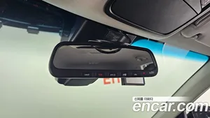 Kia Sorento, 2018 — миниатюра 26