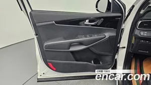 Kia Sorento, 2018 — миниатюра 14