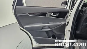 Kia Sorento, 2018 — миниатюра 15