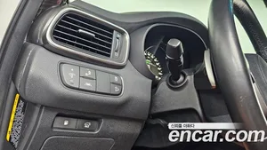 Kia Sorento, 2018 — миниатюра 27