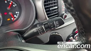 Kia Sorento, 2018 — миниатюра 28
