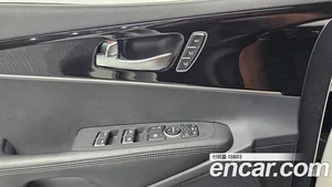 Kia Sorento, 2018 — миниатюра 29