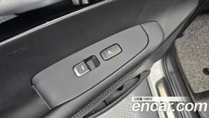 Kia Sorento, 2018 — миниатюра 30