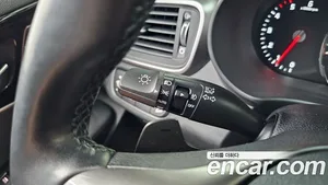 Kia Sorento, 2018 — миниатюра 32