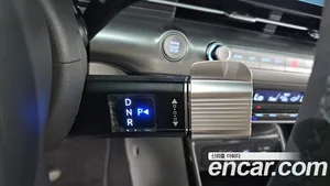 Hyundai Kona, 2024 — миниатюра 12