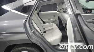 Hyundai Kona, 2024 — миниатюра 17