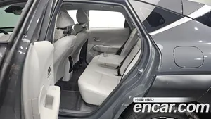 Hyundai Kona, 2024 — миниатюра 18