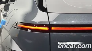 Hyundai Kona, 2024 — миниатюра 9