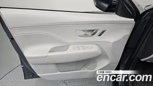 Hyundai Kona, 2024 — миниатюра 14
