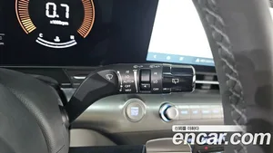 Hyundai Kona, 2024 — миниатюра 27