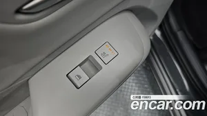 Hyundai Kona, 2024 — миниатюра 28