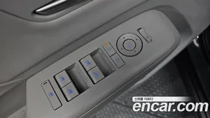 Hyundai Kona, 2024 — миниатюра 29