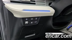 Hyundai Grandeur, 2022 — миниатюра 23