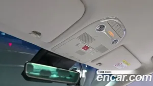 Hyundai Grandeur, 2022 — миниатюра 24