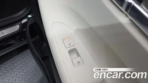 Hyundai Grandeur, 2022 — миниатюра 25