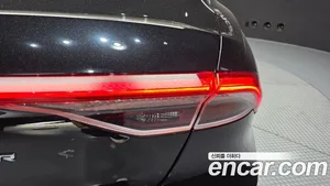 Hyundai Grandeur, 2022 — миниатюра 9