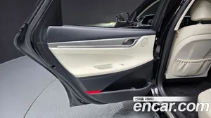 Hyundai Grandeur, 2022 — миниатюра 15