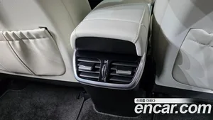 Hyundai Grandeur, 2022 — миниатюра 34