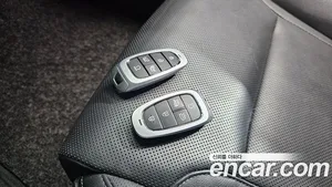 Hyundai Grandeur, 2021 — миниатюра 21
