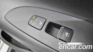 Hyundai Grandeur, 2021 — миниатюра 22