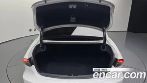Hyundai Grandeur, 2021 — миниатюра 24