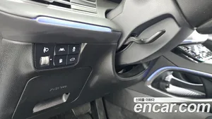 Hyundai Grandeur, 2021 — миниатюра 26