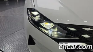 Hyundai Grandeur, 2021 — миниатюра 8