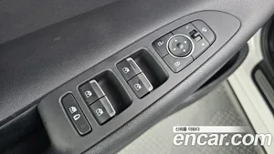 Hyundai Grandeur, 2021 — миниатюра 29