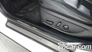 Hyundai Grandeur, 2021 — миниатюра 31