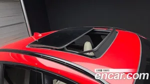 BMW X4M, 2021 — миниатюра 28