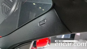BMW X4M, 2021 — миниатюра 29