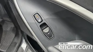 Hyundai Santa Fe, 2016 — миниатюра 25
