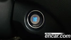 Hyundai Santa Fe, 2016 — миниатюра 29