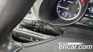 Hyundai Santa Fe, 2016 — миниатюра 30