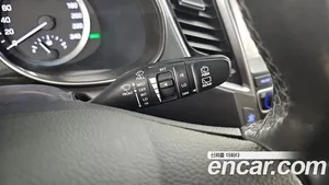 Hyundai Santa Fe, 2016 — миниатюра 31