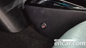Toyota Prius, 2017 — миниатюра 12