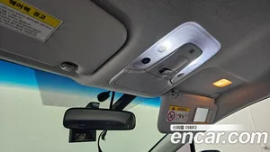 Toyota Prius, 2017 — миниатюра 17