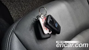Toyota Prius, 2017 — миниатюра 18