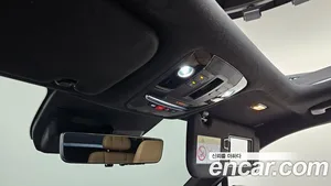 Kia Sorento, 2024 — миниатюра 21