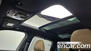 Kia Sorento, 2024 — миниатюра 22