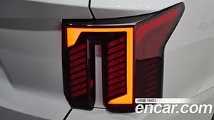 Kia Sorento, 2024 — миниатюра 9