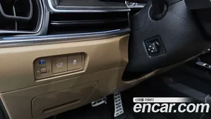 Kia Sorento, 2024 — миниатюра 27