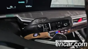 Kia Sorento, 2024 — миниатюра 28