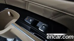 Kia Sorento, 2024 — миниатюра 30