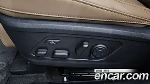 Kia Sorento, 2024 — миниатюра 31