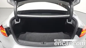 Renault SM6, 2016 — миниатюра 21