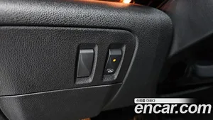 Renault SM6, 2016 — миниатюра 24