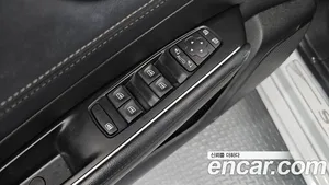 Renault SM6, 2016 — миниатюра 26