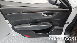 Renault SM6, 2016 — миниатюра 14