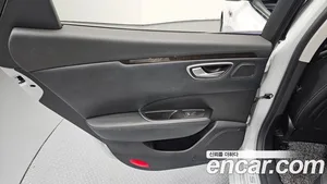 Renault SM6, 2016 — миниатюра 15
